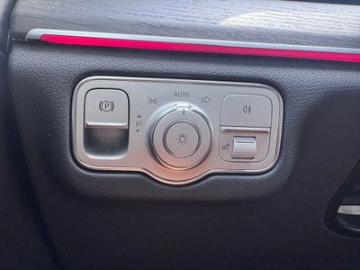 2023 Mercedes-Benz GLE GLE 350