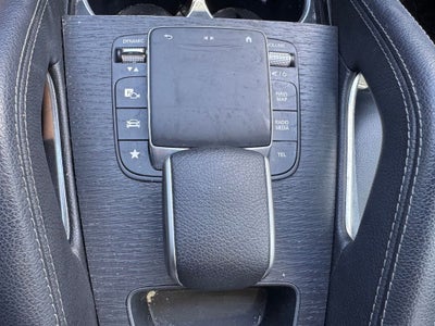 2023 Mercedes-Benz GLE GLE 350