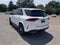 2023 Mercedes-Benz GLE GLE 350
