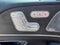 2023 Mercedes-Benz GLE GLE 350