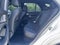 2023 Mercedes-Benz GLE GLE 350