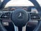 2023 Mercedes-Benz GLE GLE 350