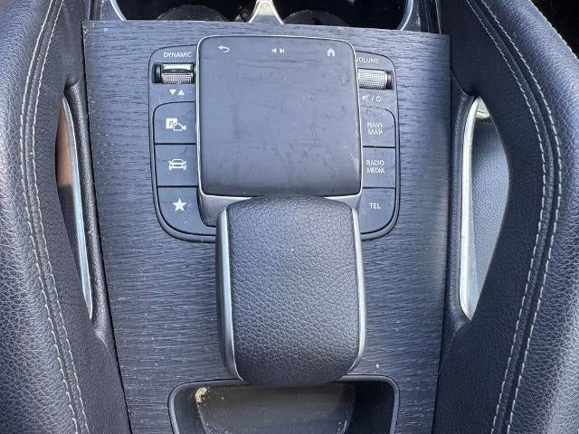 2023 Mercedes-Benz GLE GLE 350