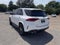 2023 Mercedes-Benz GLE GLE 350