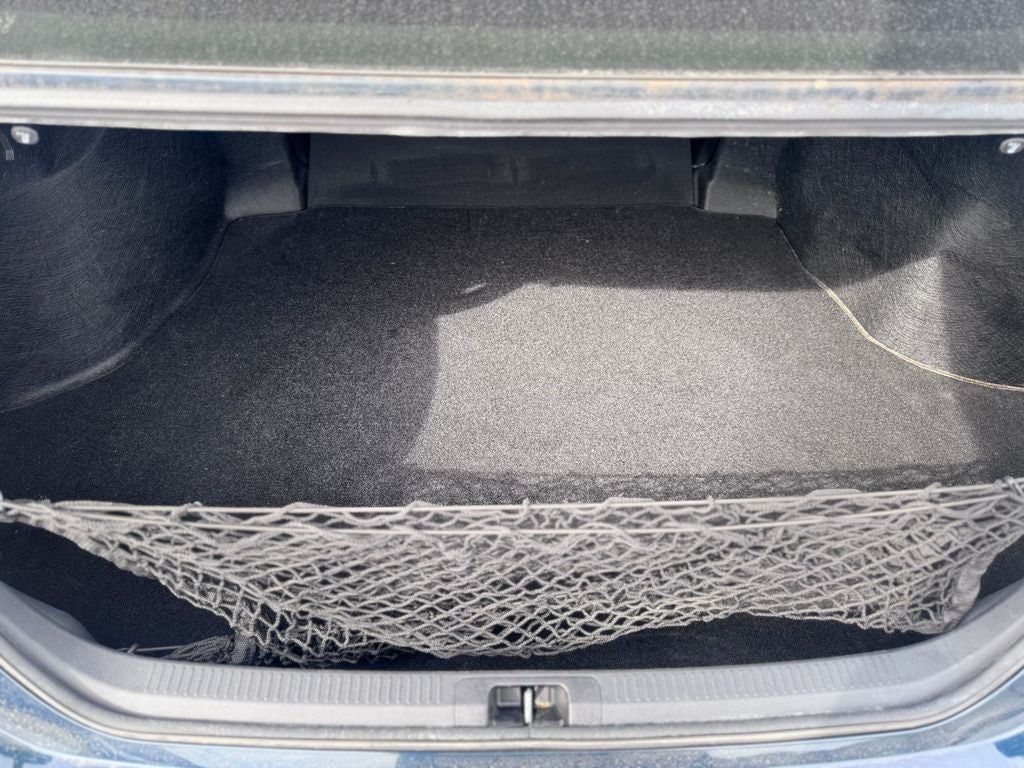 2019 Toyota Camry Hybrid XLE