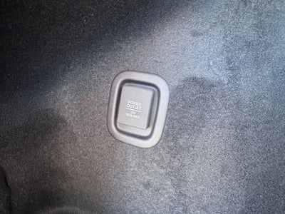 2025 Honda Passport EX-L