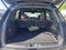 2025 Honda Passport EX-L