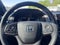 2025 Honda Passport EX-L