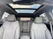 2021 Acura RDX Advance Package