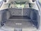2021 Acura RDX Advance Package
