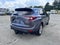 2021 Acura RDX Advance Package