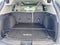 2021 Acura RDX Advance Package