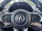 2021 Acura RDX Advance Package