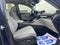 2024 Acura MDX Advance SH-AWD