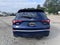 2024 Acura MDX Advance SH-AWD