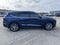 2024 Acura MDX Advance SH-AWD