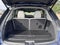 2024 Acura MDX Advance SH-AWD