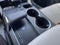 2024 Acura MDX Advance SH-AWD