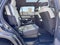 2024 Toyota Sequoia Capstone