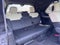 2024 Toyota Sequoia Capstone