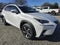 2021 Lexus NX 300h