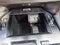 2021 Lexus GX 460 Luxury