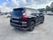 2021 Lexus GX 460 Luxury