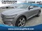 2022 Genesis GV80 2.5T