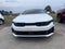 2026 Kia K5 EX