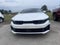2026 Kia K5 EX