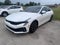 2026 Kia K5 EX