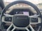 2022 Land Rover Defender 110 S