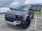 2022 Land Rover Defender 110 S