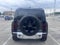 2022 Land Rover Defender 110 S