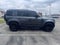 2022 Land Rover Defender 110 S