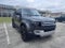 2022 Land Rover Defender 110 S