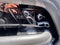 2019 Land Rover Range Rover 5.0L V8 Supercharged