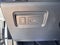 2019 Land Rover Range Rover 5.0L V8 Supercharged