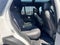 2019 Land Rover Range Rover 5.0L V8 Supercharged