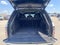 2019 Land Rover Range Rover 5.0L V8 Supercharged
