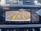 2019 Land Rover Range Rover 5.0L V8 Supercharged