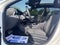 2022 Mercedes-Benz A-Class A 220