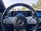 2022 Mercedes-Benz A-Class A 220