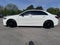 2022 Mercedes-Benz A-Class A 220