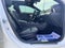 2022 Mercedes-Benz A-Class A 220