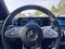 2022 Mercedes-Benz A-Class A 220