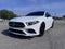 2022 Mercedes-Benz A-Class A 220