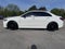 2022 Mercedes-Benz A-Class A 220