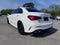 2022 Mercedes-Benz A-Class A 220