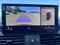 2022 Audi Q5 45 S line Premium quattro